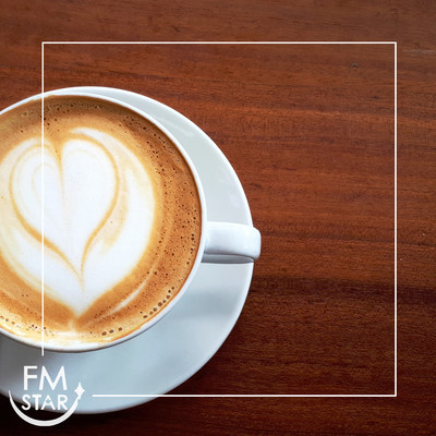 JazzPiano10PlayingintheCafe Front Cover