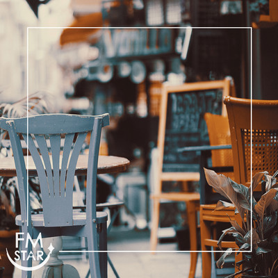 BossaNovaCafePerfectforRelaxingwithBossaNovaGuitarIdealforWinterStudyBGM Front Cover