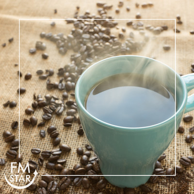 BossaNovaMusicMorningCafeBGMStylishBossaNovaJazz Front Cover