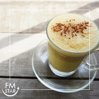 SustainingConcentrationinCafeStudyMorningStudyCafeFeelatHomeJazzBossaNova Front Cover