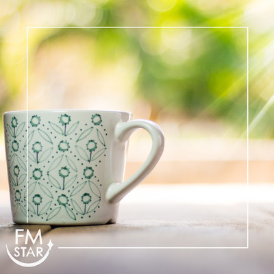 GardeningMusicStylishRelaxingGuitarforHomeTimeStylishBossaNovaPlayedinCafesWorkBGM Front Cover