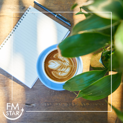 ForestCoatingMusicJazzPianoFlowinginaCafeintheForestMorningCafeWorkTeleworkAfternoonNap Front Cover