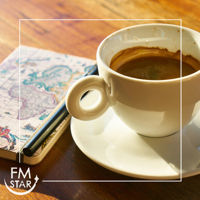 BossaNovaBGMtoMakeYourHomeTimeStylishStylishBossaHouseLikeaBeautySalonorCafeHomeCafeWorkBGMfromMorning Front Cover