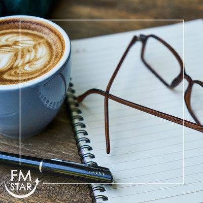 BossaNovaBGMtoListentoRelaxedinaCafe Front Cover