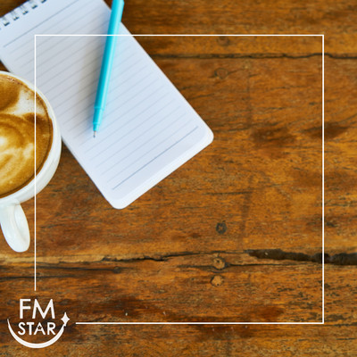 ResortCafeRelaxGuitarBGMStylishCafeFeelConcentrationBoostforWorkRelaxingforAfternoonNapandSleep Front Cover