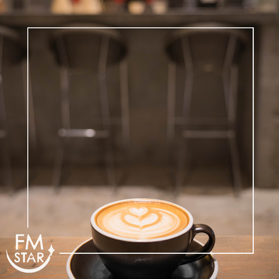 ComfortableWorkSpaceJazzforSustainingConcentration Front Cover