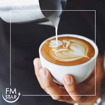 RelaxingwithBossaNovaMusicImprovingConcentrationasStudyBGMCafeBGM Front Cover