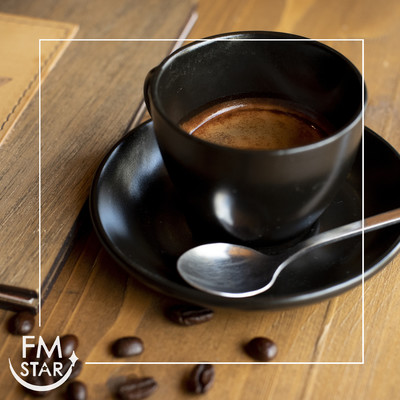 PianoBGMtoListentoWhenStudyinginaCafe Front Cover