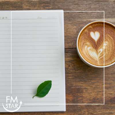 PianoCafeRelaxingWorkBGMHealingJazzPianoCafeBGM Front Cover