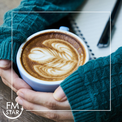 WorkCafeBGMStudyinaCafeSustainingConcentrationNightStudyHomeCafe Front Cover