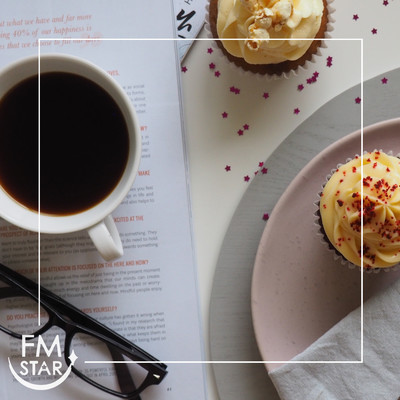 MorningRelaxingWorkBGMCalmingPianoMusicforMorningReadingNightStudyJazzPiano Front Cover