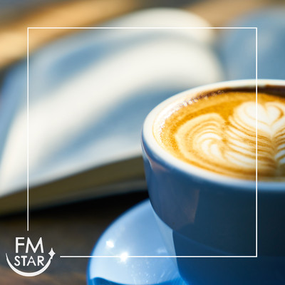 PianoJazztoAdvanceReadingCafeAmbianceProductiveReadingEnvironment Front Cover