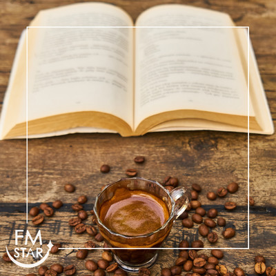 ReadingProgressingwithPianoJazzQuietlyConcentratingPianoMusicRelaxingWorkMusic Front Cover