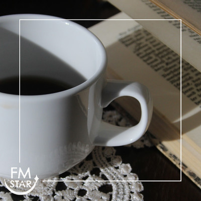 WorkCafeJazzCafeStudySustainingConcentrationMorningStudyHomeCafe Front Cover