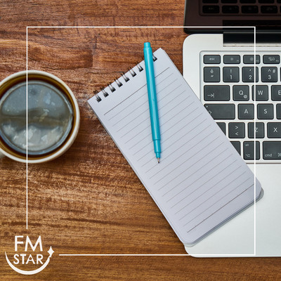 JustLikeaCafe10StylishJazzSelectionsRecommendedforWorkandWorkBGM Front Cover