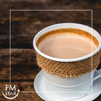 NightCafeRelaxingJazzforCafeStudyCafeVibesWorkBGM Front Cover