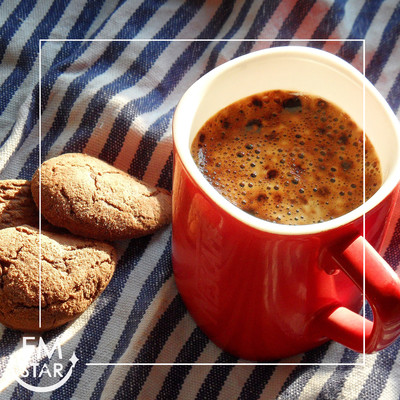 MORNINGBOSSANOVAMorningCafeSeaCafeHomeCafeStylishRelaxingGuitarBGMforWorkSleepDrive Front Cover