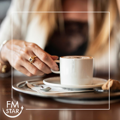 MORNINGBOSSANOVAWinterCafeGuitarforMorningStylishRoomRefreshingHealingLunchCafeRelaxationSeaCafeSummerMusicDriveMusicMorningRoutine Front Cover