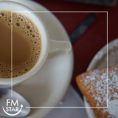 WinterCafeStudySuperConcentratedRelaxingJazzMusicStudyProgressesHomeCafeVibes Front Cover