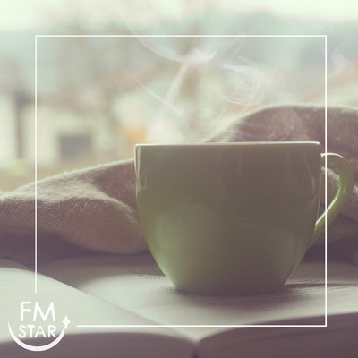 EasyRelaxCafeJazzForWorkStudyRelaxationJazzBGMforRestaurantCafe Front Cover