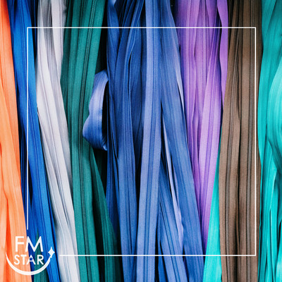 BossaBGMtoRelaxinFashionandClothingStores Front Cover