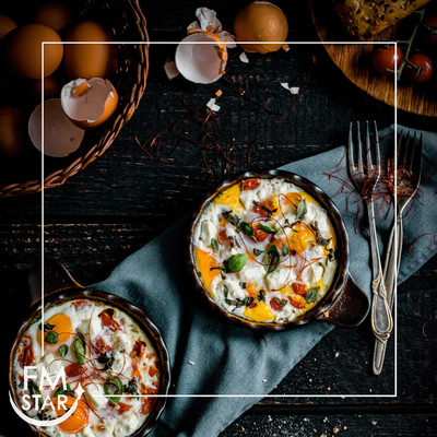 JazzMusicSuitableforStoreBGMinRestaurantsandMore Front Cover