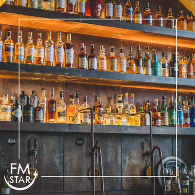 StoreBGMMusictoBoostPurchaseMotivationinBarsandIzakayas Front Cover