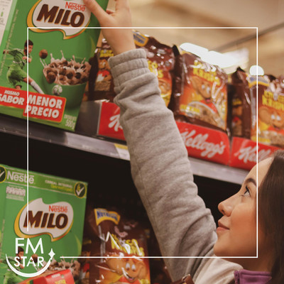 BossaNovaMusicSuitableforStoreBGMinConvenienceStoresandMore Front Cover