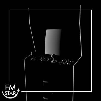 StoreBGMMusictoBoostMotivationinGameCenters Front Cover