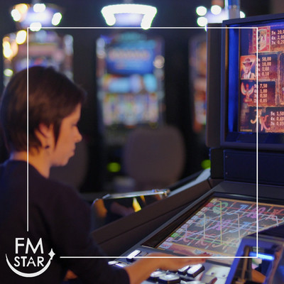 BossaBGMtoRelaxinGameCenterStores Front Cover