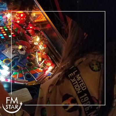 HighQualityJazzforStoreBGMinGameCentersandMore Front Cover