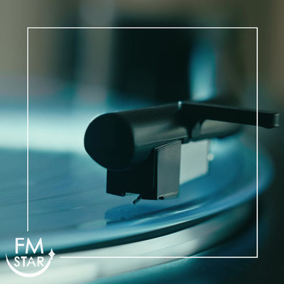 Jazz music - BGM available at musical instrument stores, record shops, etc. Front Cover