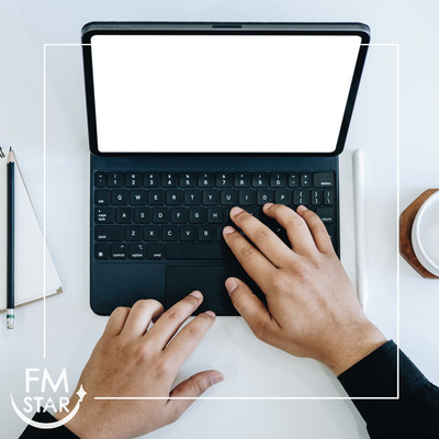 【仕事が捗る】リモートワークでも仕事はかどる まるでカフェ 家での仕事や勉強で聞き流したいジャズ 作業用BGMのジャケット写真