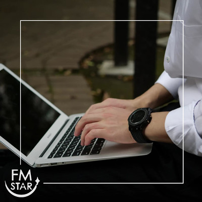 【仕事が捗る】休日の仕事もはかどる リラックスできるカフェボッサ作業用BGMのジャケット写真