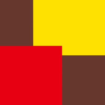 Sansan calisthenics (Music box COVER, a child's delight) Front Cover