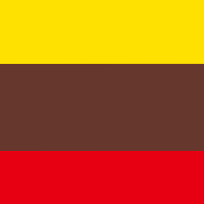 brimming with courage (Music box COVER for babies to sleep in 10 minutes.) Front Cover