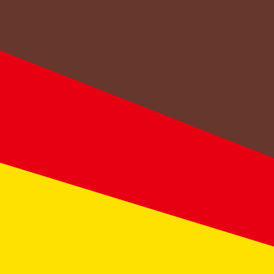 Anpanman floats (Music box COVER for babies to sleep in 10 minutes) Front Cover