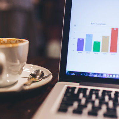 仕事や勉強がさくさく捗るヒーリング音楽 作業用BGMソング集のジャケット写真