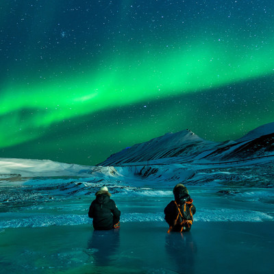 Relaxing morning work background music for sleeping and waking up calming piano music morning reading night study sleep jazz piano Front Cover