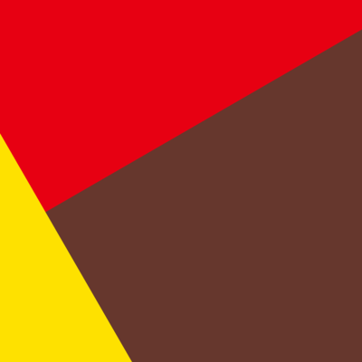 brimming with courage (Piano COVER for babies to sleep in 10 minutes.) Front Cover