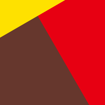 Anpanman floats (Piano COVER for babies to sleep in 10 minutes) Front Cover