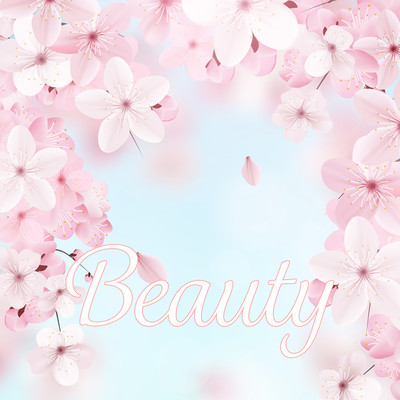 Beauty songs that will make you feel better when you want to get a makeover Front Cover