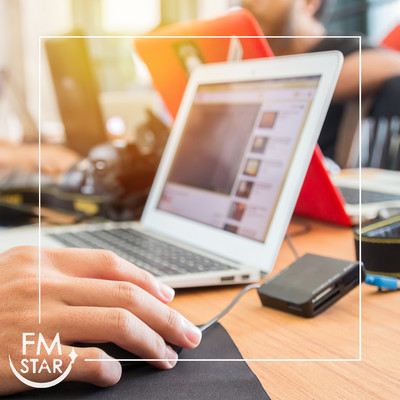 Work progresses Work BGM that you want to listen to in the morning to speed up your work and study Front Cover