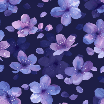 Cool Summer Music Box ~A collection of soothing BGM with a nostalgic feel to help you spend the summer coolly~ For work, sleep, study, relaxation, fatigue recovery Front Cover