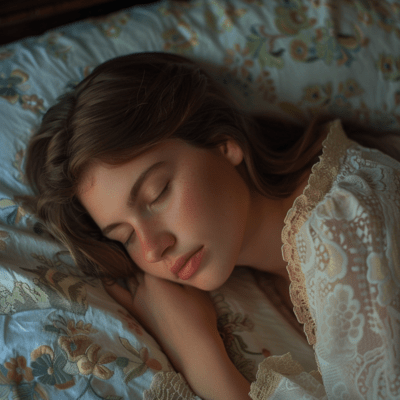 癒しの寝落ち音楽 波の音とやさしいヒーリング音楽で睡眠の質を高める - 疲労回復, 睡眠負債を解消する, ストレスリリーフ, 集中, 仕事, 勉強のジャケット写真