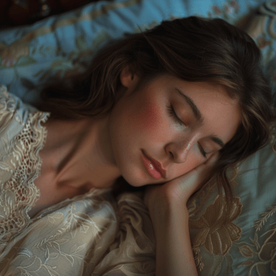 Healing music for falling asleep. Sleep deeply with the sound of waves. Healing music to eliminate fatigue caused by lack of sleep. - Fatigue recovery, relieve sleep debt, stress relief, concentration, work, study Front Cover