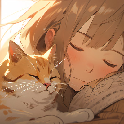 Best Relaxing Healing Music to Help You Fall Asleep Sleep Aid, Healing, Meditation, Relaxation, Calming BGM Front Cover