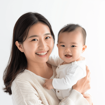 Kids will love Soreike! Anpanman Best Hits Collection: Music Box, Piano, Baby Sleeping Front Cover