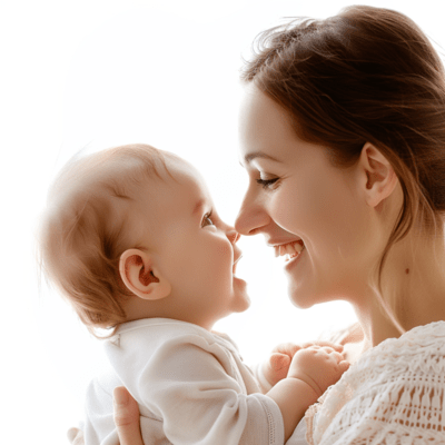 Anpanman Best Hits: Music Box, Piano, Baby Sleep! Anpanman Best Hits Collection: Music Box, Piano, Baby Sleeping Front Cover