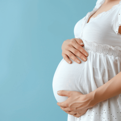 Fetal reassuring itke! Anpanman Best Hits: Maternity music, prenatal care, relaxing time for baby and mom Front Cover